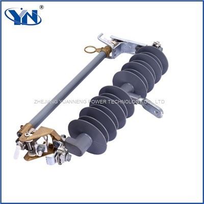 24 Kv Fuse Cutout