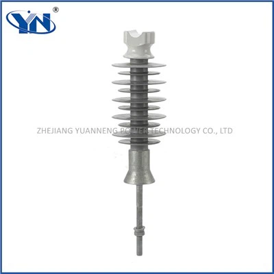 Pin Post einangrunartæki